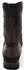 Meindl Winterstiefel Nordkap Pro GTX braun (7763-10)