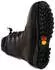 Meindl Winterstiefel Nordkap Pro GTX braun (7763-10)