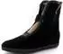 Meindl Winterstiefel Nordkap Pro GTX braun (7763-10)