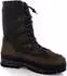 Meindl Winterstiefel Nordkap Pro GTX braun (7763-10)