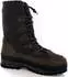 Meindl Winterstiefel Nordkap Pro GTX braun (7763-10)