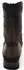 Meindl Winterstiefel Nordkap Pro GTX braun (7763-10)
