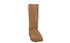 UGG Classic Tall II