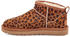 UGG Winterstiefel Classic Ultra Mini