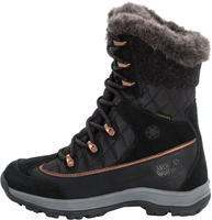 Jack Wolfskin 4041421-6072-5, Jack Wolfskin Winterstiefel Aspen High Texapore