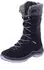 Lowa Alba II GTX Ws black/grey