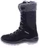 Lowa Alba II GTX Ws black/grey