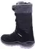 Lowa Alba II GTX Ws black/grey