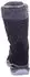 Lowa Alba II GTX Ws black/grey