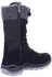 Lowa Alba II GTX Ws black/grey