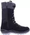 Lowa Alba II GTX Ws black/grey