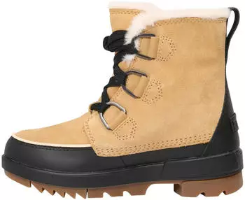 Sorel Torino II curry