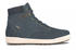 Lowa Dublin III GTX jeans