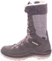 Lowa 420505-4817-41, Lowa Alba III GTX Ws clove/apricot (4817) 41 Damen