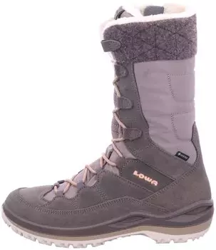 Lowa ALBA III GTX Ws apricot/brown