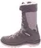 Lowa ALBA III GTX Ws apricot/brown