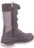 Lowa ALBA III GTX Ws apricot/brown