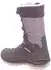 Lowa ALBA III GTX Ws apricot/brown