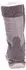 Lowa ALBA III GTX Ws apricot/brown