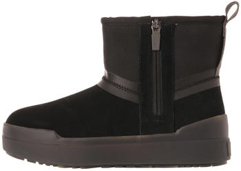 UGG Classic Tech Mini Boot black