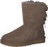 UGG Bailey Bow II