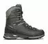 Lowa Yukon Ice II GTX black