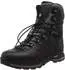 Lowa Yukon Ice II GTX black