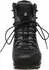 Lowa Yukon Ice II GTX black