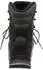 Lowa Yukon Ice II GTX black
