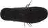 Lowa Yukon Ice II GTX black