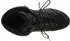 Lowa Yukon Ice II GTX black