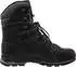 Lowa Yukon Ice II GTX black