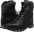 Lowa Yukon Ice II GTX black