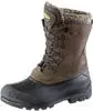 Canadian Boots