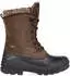 Meindl Sölden Lady brown