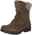 Panama Jack Tuscani Women