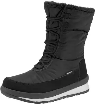 CMP Harma (39Q4976) black