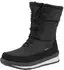 CMP Harma (39Q4976) black