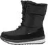 CMP Harma (39Q4976) black