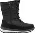 CMP Harma (39Q4976) black