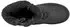 CMP Harma (39Q4976) black