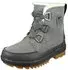 Sorel Women Torino Ii Boots quarry