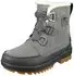 Sorel Women Torino Ii Boots quarry