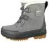 Sorel Women Torino Ii Boots quarry