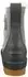 Sorel Women Torino Ii Boots quarry