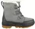 Sorel Women Torino Ii Boots quarry