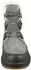 Sorel Women Torino Ii Boots quarry