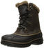 Crocs Men's AllCast II Boot espresso/black