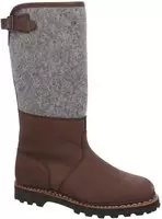 Hanwag H455485637, Hanwag - Women's R&auml;ven II - Winterschuhe 37 | EU 37 braun