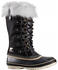 Sorel Women's Joan Of Arctic